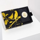 علبة الشوكولا - 2