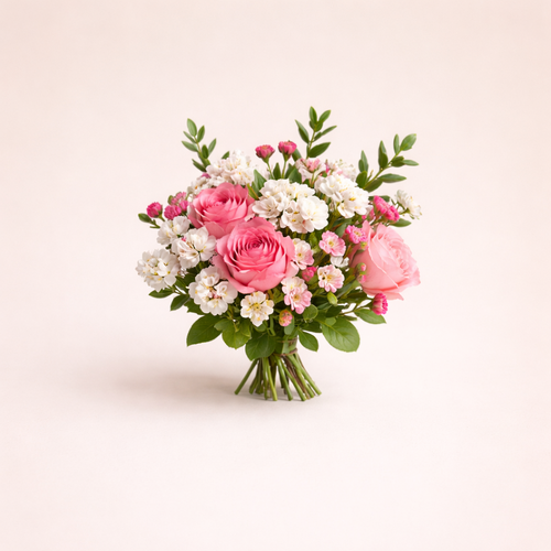 مختارات الباقات