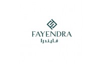 FAYENDRA