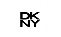 DKNY