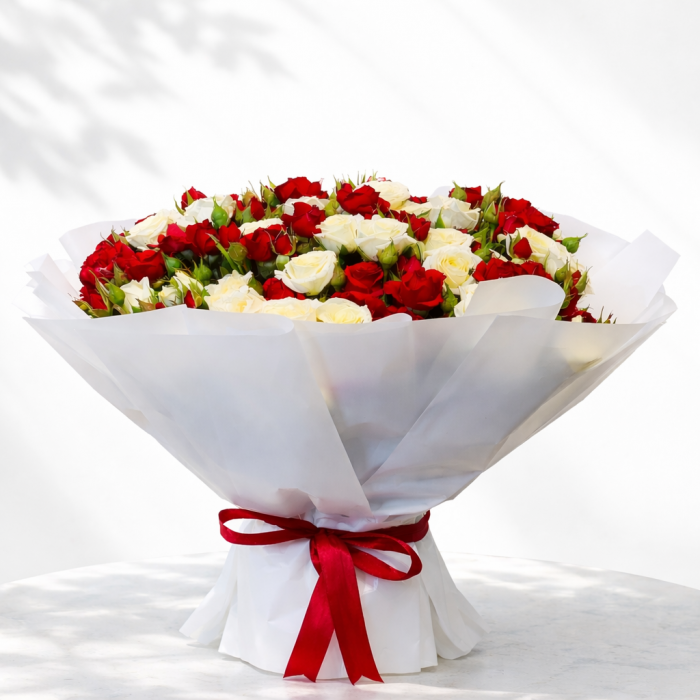 باقة كلاسيا